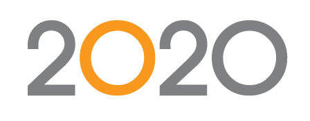 2020 Software