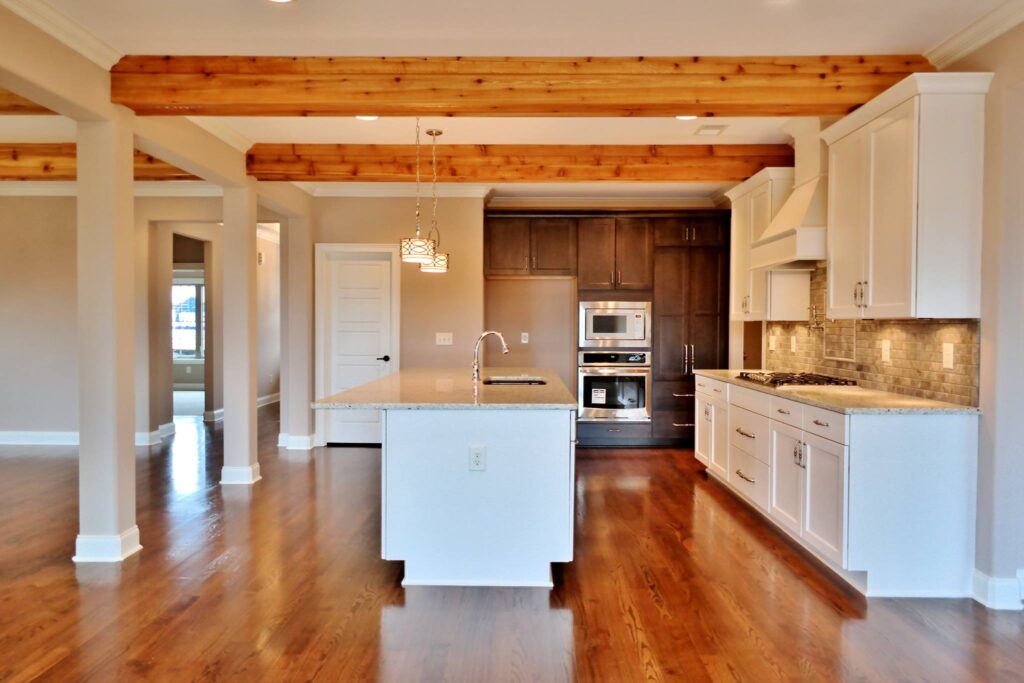Kitchen-1